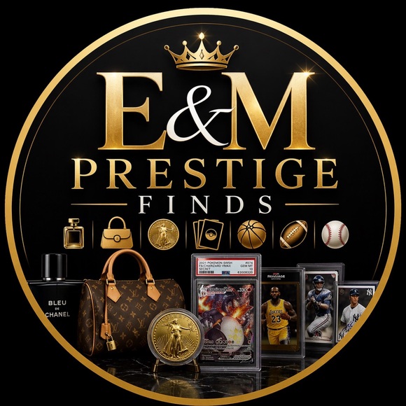 e_mprestigefind